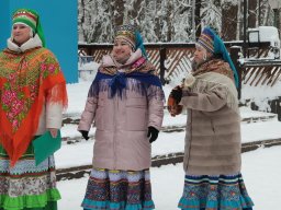 lastochka-01-2026- 126